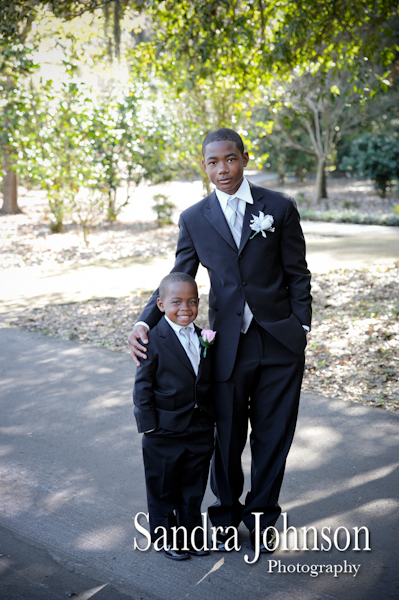 Best 310 Lakeside wedding photographer - Sandra Johnson (SJFoto.com)